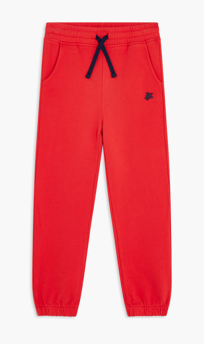 GAETAN MAKE COQUELICOT