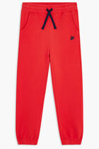 GAETAN MAKE COQUELICOT