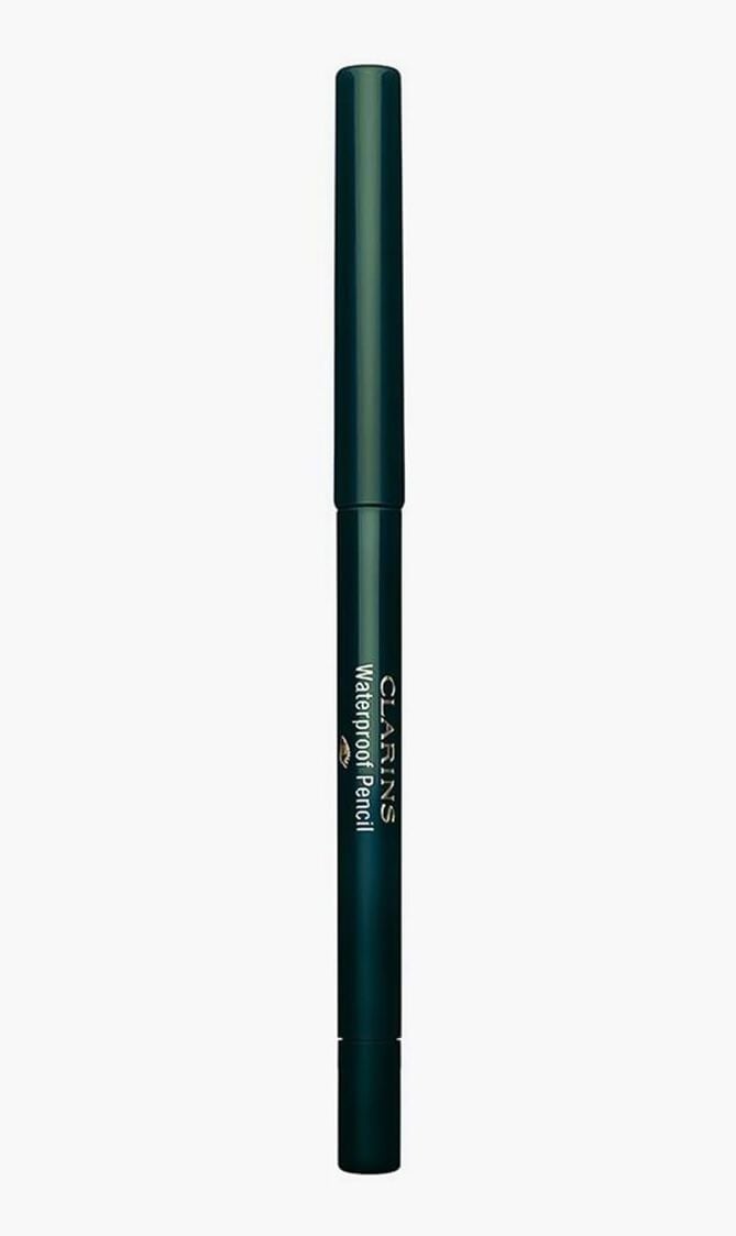 Waterproof Eye Pencil, 05 Forest