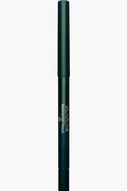 Waterproof Eye Pencil, 05 Forest