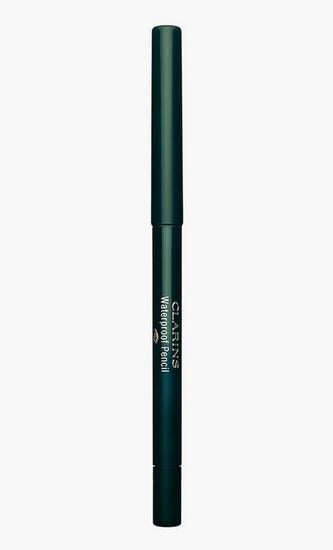 Waterproof Eye Pencil, 05 Forest