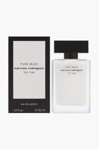 For Her Pure Musc Eau De Parfum, 50ml
