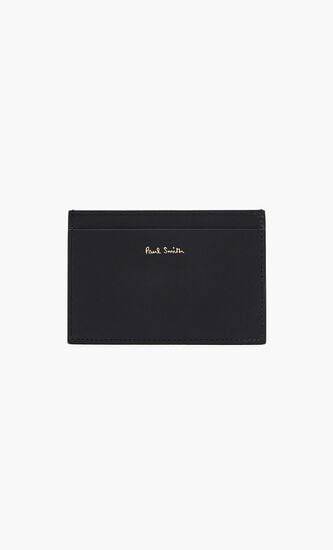 MEN WALLET CC CASE