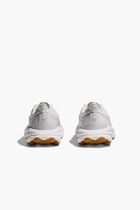 Speedgoat 5 Sneakers