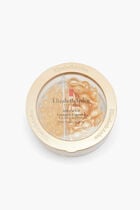 ELIZABETH ARDEN ADVANCED CERAMIDE CAPSULES FACE & EYE SERUM SET