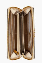 Laurel Textured Large Wallet Laurel Textured Large Wallet