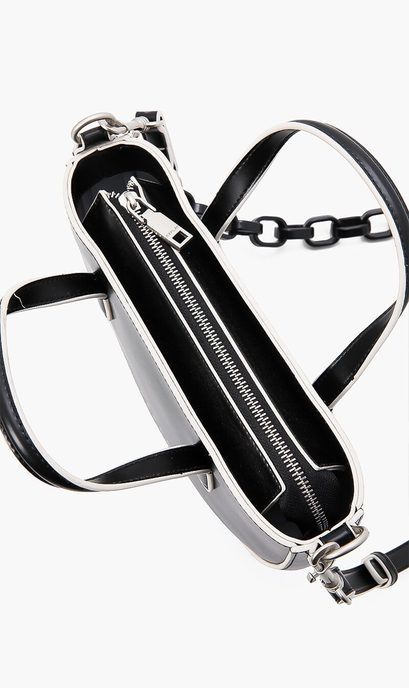 Borse my bag 2018 hotsell