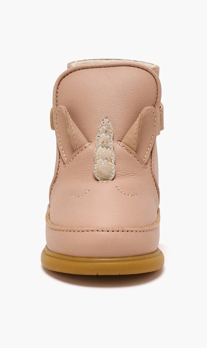 DUBU SPECIAL SHOES UNICORN