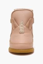 DUBU SPECIAL SHOES UNICORN