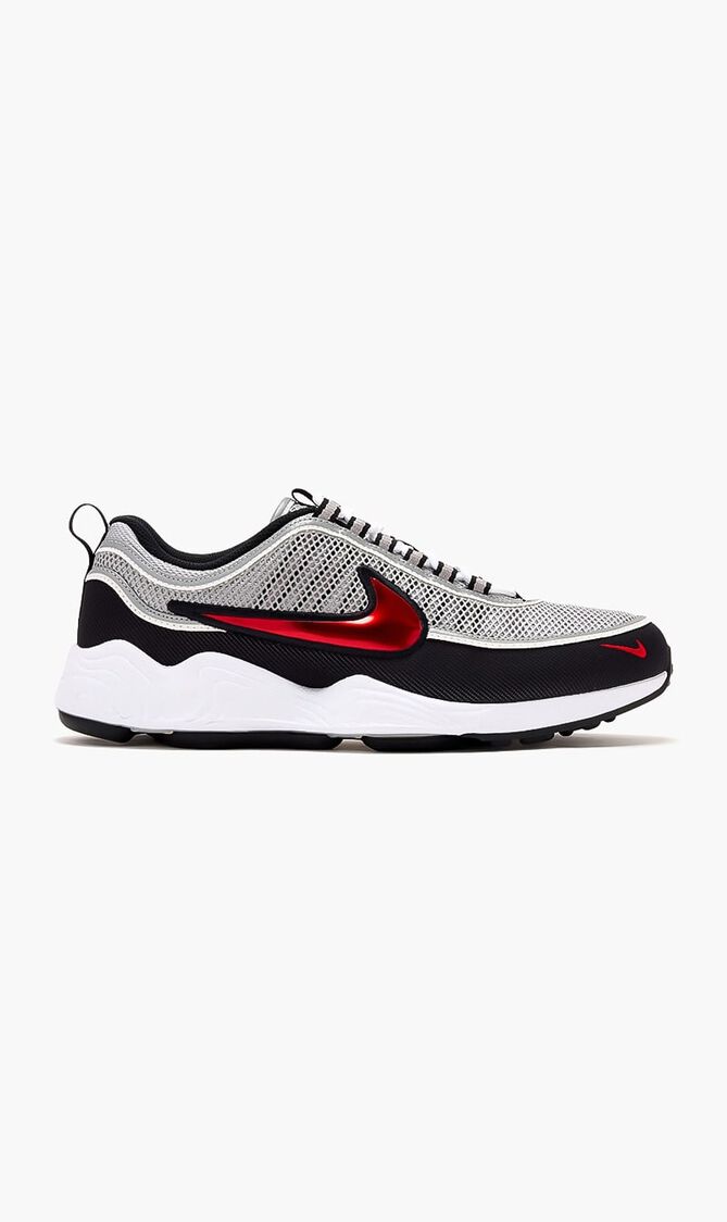 Air Zoom Spiridon Sp