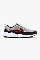 Air Zoom Spiridon Sp