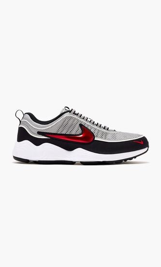 Air Zoom Spiridon Sp