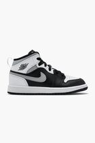 Air Jordan 1 Mid Sneakers