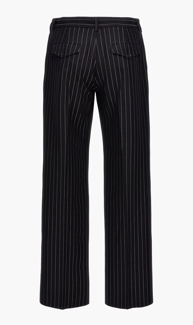 23 PINST WO BUFFALO SLIM PANT SALONE SA