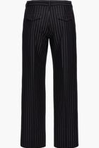 23 PINST WO BUFFALO SLIM PANT SALONE SA