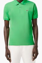 Classic Fit L.12.12 Polo Shirt