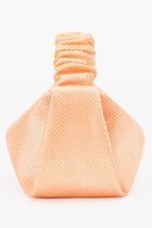 Scrunchie Mini Bag Scrunchie Mini Bag