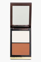 Shade And Illuminate Contour Duo, 1