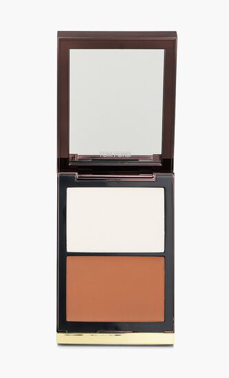Shade And Illuminate Contour Duo, 1