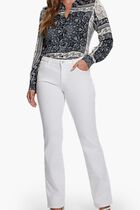 LS NEW GEORGIE SHIRT