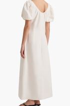 Vence Midi Dress