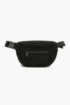 MOLESKIN WAISTBAG