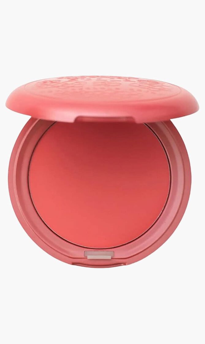 CONVERTIBLE COLOR LIPS & CHEEK - PETUNIA