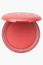 CONVERTIBLE COLOR LIPS & CHEEK - PETUNIA