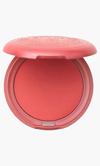 CONVERTIBLE COLOR LIPS & CHEEK - PETUNIA