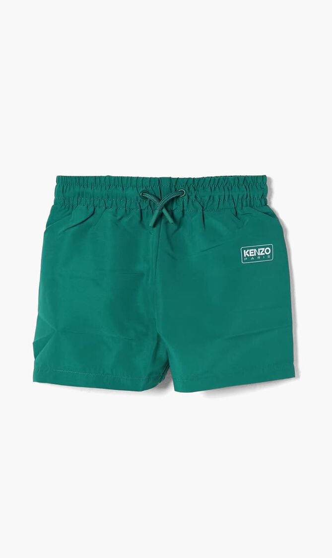 SWIMMING SHORT