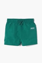 SWIMMING SHORT