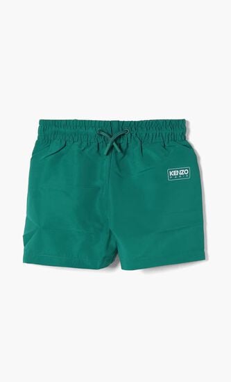 SWIMMING SHORT