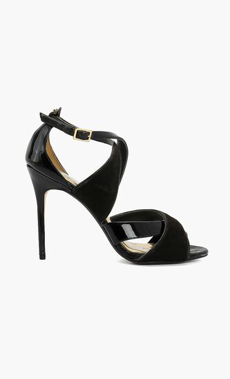 Albace Heels