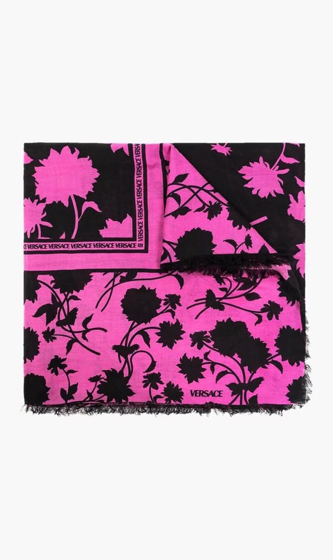SHAWL