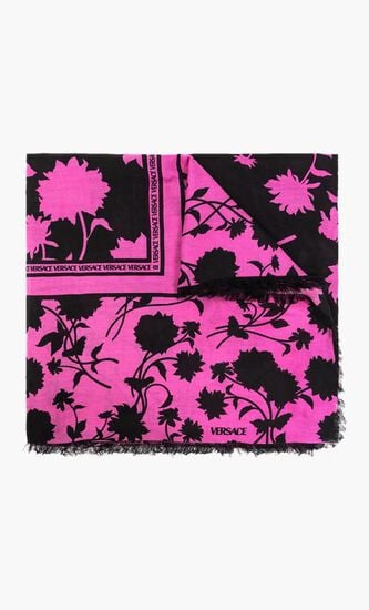 SHAWL