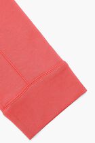 Logo Label Sweatpants Logo Label Sweatpants