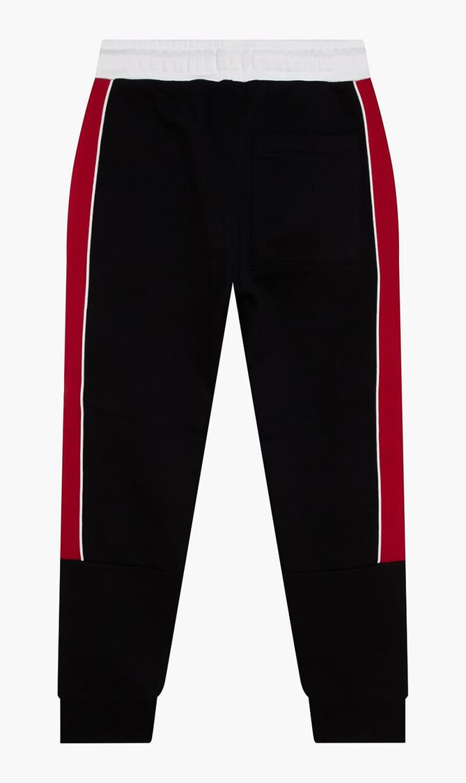 JOGGING BOTTOMS