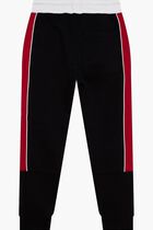 JOGGING BOTTOMS