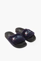 Disney Fantasia Slides