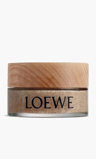 Loewe Paulas Eclectic Body Scrub 100 ML