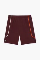 Lightweight Unlined Tennis Shorts