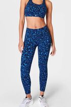 POWER 78 WORKOUT LEGGINGS