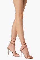 MULTICOLOR SATIN GOLDEN SHADOW ROSE