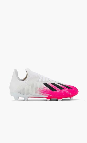 19.3 FG Sneakers