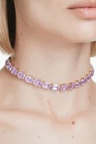 MILLENIA CHOKER VIOL GOS