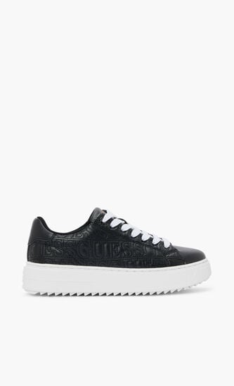 Denesa 4G Sneakers