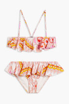 GINDLY MAILLOT DE BAIN