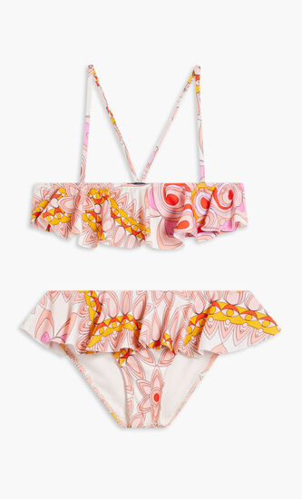 GINDLY MAILLOT DE BAIN