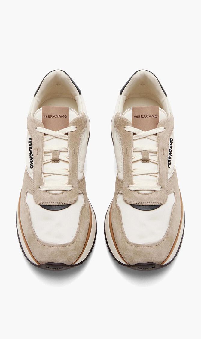 Atlantic Sneakers