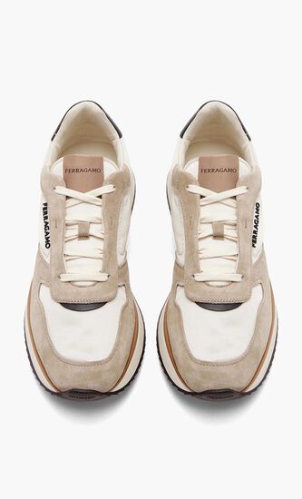 Atlantic Sneakers